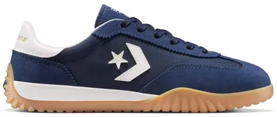 Produktbild von Converse Run Star Trainer Suede A17197C Uni