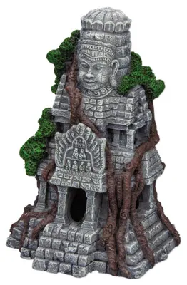 Image de Décoration d'aquarium HOBBY Lakshmana 8 x 7,5 x 12,5 cm