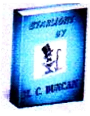 Produktbild von Starlight
