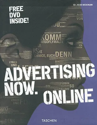 Obrázok produktu pre ISBN Mi-Advertising Now Online, Vzdelávací, Francúzština, papierový obal