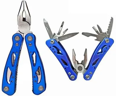 Image de Stanley MULTI TOOL STHT0-70648