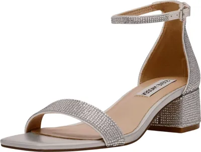 Obrázek produktu pro Steve Madden sandály sandály textilní