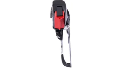 Image de Dérailleur Sram Red eTap AXS D1 Braze-on,00.7618.165.000