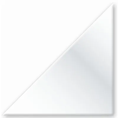 Obrázek produktu pro HERMA 1411 - Transparent - 140 x 140 mm