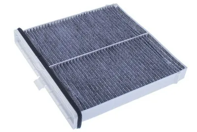 Obrázok produktu pre Peľový filter DENCKERMANN pre MAZDA 3 Cx-3 Cx-30 2