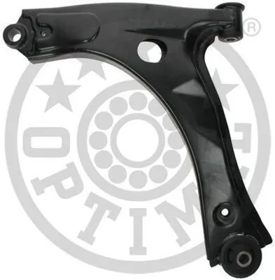 Produktbild von OPTIMAL G6-1668 Querlenker Unten Vorne Links für FORD Transit Mk7 Kastenwagen (V363, FCD, FDD)