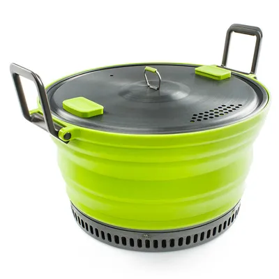Obrázek produktu pro GSI Escape HS Pot 3 L