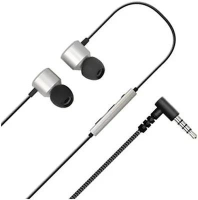 Obrázek produktu pro HSS-F630 LE630 QuadBeat 3
