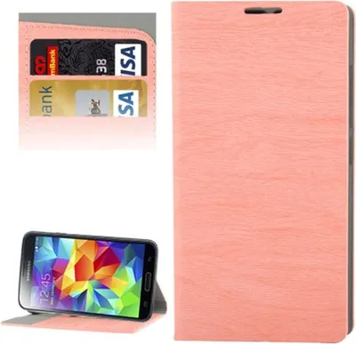 Immagine prodotto di Custodia protettiva per smartphone Samsung Galaxy S5 / S5 Neo