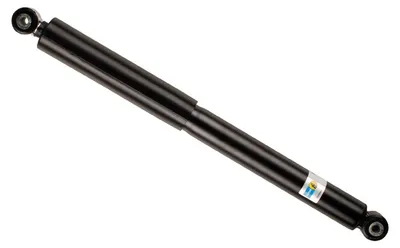 Productafbeelding van Bilstein schokdemper B4, achter, voor VW Amarok