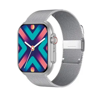 Obrázek produktu pro Smarty2.0 Sw068C02