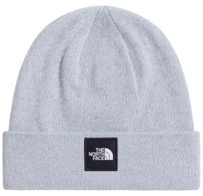 Obrázek produktu pro Čepice The North Face NF0A8HMG-CQO pro Uni