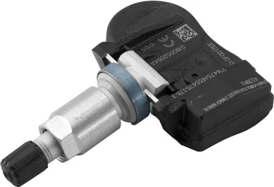 Produktbild von VDO S180052054Z Reifendruck-Kontrollsystem (RDKS)