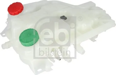 Produktbild von Ausgleichsbehälter, Kühlmittel FEBI 185517