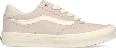 Produktbild von Vans Brooklyn Ls Chunky Lace Taupe Mist Größe EU 36,5