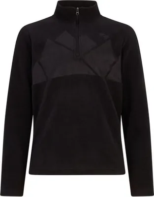 Produktbild von Jonki jun Underlayer black (12) 116