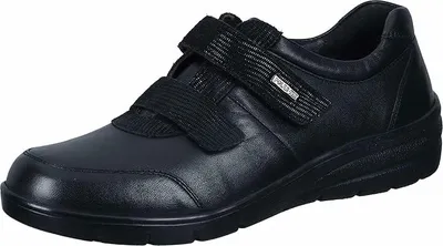 Produktbild von Comfortabel Komfort Slipper für Damen