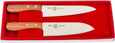 Obrázok produktu pre Masahiro Nože 1105152OMC