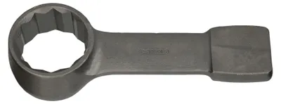 Productafbeelding van KS TOOLS 517.9355: Ringsleutel