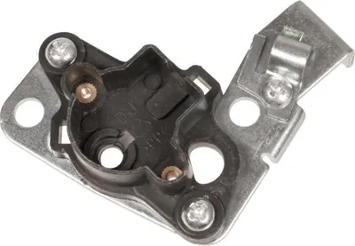 Obrázok produktu pre Základňa krokového motora Loncin pre karburátor LC2000i ORIGINÁLNY DIEL 660920006-0001