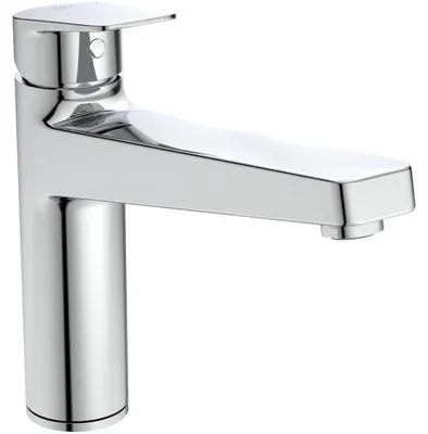 Obrázek produktu pro Ideal Standard CeraPlan - Dřezová baterie, chrom BD325AA