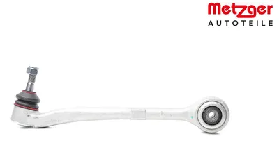 Produktbild von METZGER 58016801 Querlenker Vorne Links Unten für BMW 7 (E38)