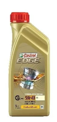 Produktbild von 1 Liter CASTROL 5W-40 EDGE M BMW Longlife-04