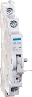 Zdjęcie produktu dla Hager MZ202