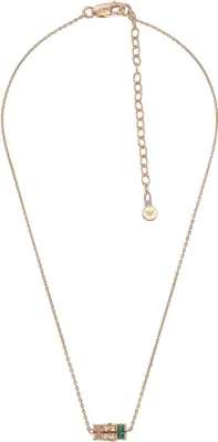 Produktbild von Emporio Armani Jewelry EG3577221 Damenhalskette