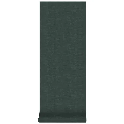Produktbild von Superfresco Easy Vliestapete Crocodile 1000x52cm