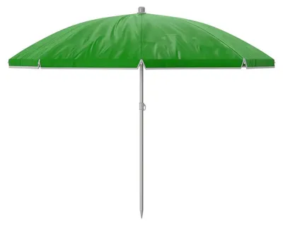 Zdjęcie produktu dla Marbueno Summer 10102v Parasol plażowy o średnicy 180 cm    Jeden rozmiar