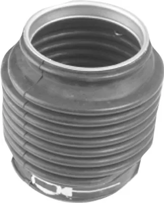 Image de Allpa Bellow Pour Mercruiser Z-drive (Oe 816431a1)