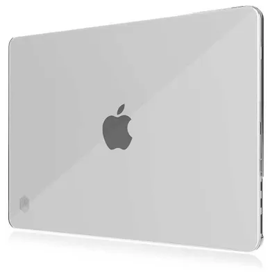 Image de STM Studio, couvercle, 33 cm (13 pouces)