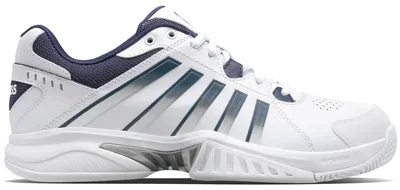 Immagine prodotto di K-Swiss 07393-177-M sneakers colore bianco da uomo
