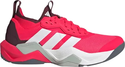 Produktbild von Schuhe Adidas Rapidmove Adv 2 JI2058