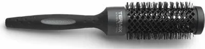 Produktbild von Termix Brush Evolution Plus 23mm