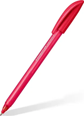 Zdjęcie produktu dla Biros ball 4320 M 10ST