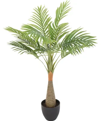 Obrázok produktu pre Umelá Rastlina Palma 80Cm 317888050