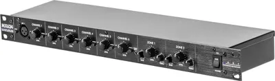 Immagine prodotto di ART MX624 Mixer a rack