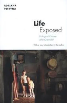Obrázok produktu pre Life Exposed