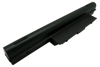 Produktbild von Yanec Laptop -Batterie verlängerte 7800mah