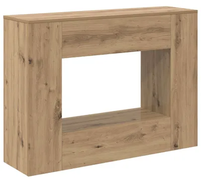 Produktbild von 101 x 29 x 74 cm