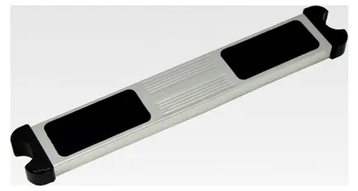 Produktbild von Ersatzstufe für Edelstahl Schwimmbadleiter