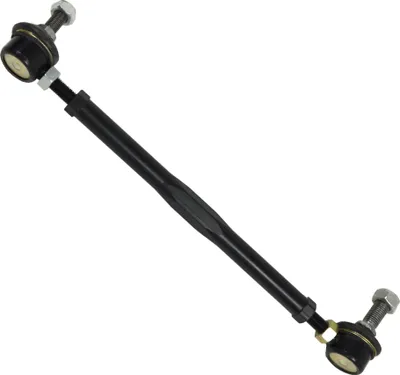 Image de Flèche Stabilisatrice 10-1097