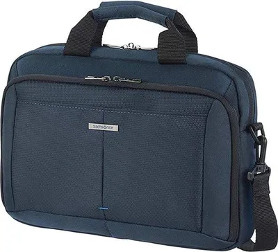Produktbild von Robuster Laptoprucksack Schultertasche