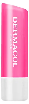 Obrázok produktu pre Dermacol Vyživujúci balzam na pery Cherry Blossom