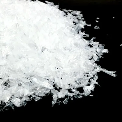 Produktbild von Künstlicher Deko-Schnee für winterliche Dekorationen