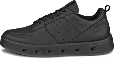 Image de Chaussures Ecco Sneaker Street 720 20971301001