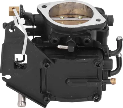 Zdjęcie produktu dla gaźnik 40 mm 270500284 Zamiennik akcesoriów jachtowych do Seadoo Mag 787 GTX GSX XP