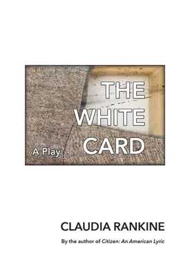 Obrázok produktu pre The White Card